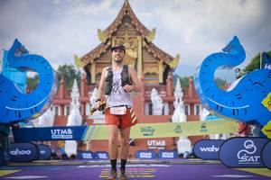 BIB: 5267
                            <button type="button" onclick="openModal(22700306)" class="btn btn-primary btn-sm float-right btn-popup" data-toggle="modal" data-target=".modal-high-quality">
                        <i class="fas fa-shopping-cart"></i> Add to Cart
                    </button>
                                            <button type="button" onclick="isThisMe(22700306, true)" class="btn btn-success btn-sm float-right btn-popup btn-isme hidden" data-toggle="tooltip" data-placement="bottom" title="นี่คือรูปของคุณใช่ไหม คลิกที่นี่เพื่อเอาเข้าอัลบั้ม">
                        <i class="fas fa-plus"></i> Add to album
                    </button>
                    <button type="button" onclick="isThisMe(22700306, false)" class="btn btn-warning btn-sm float-right btn-popup btn-isnotme hidden">
                        <i class="fas fa-ban"></i> Remove from album
                    </button>